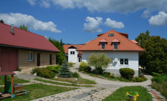 952d887f-b8c1-4bcd-9ac1-76b8022b0c8d (1).jpg